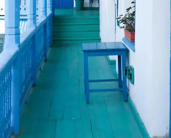 丰南漏水检测 丰南漏水检测