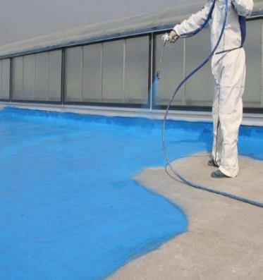 丰南测漏水 顶楼漏水是什么原因？顶楼漏水怎么办？