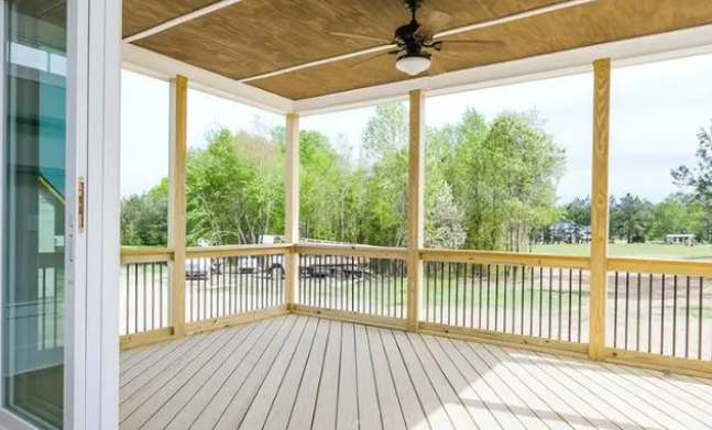 丰南阳台渗水维修