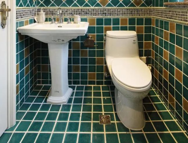 丰南室内漏水检测 丰南室内漏水检测