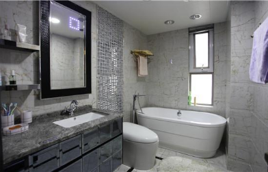 丰南本地漏水补漏公司介绍  楼上卫生间漏水怎么检查，卫生间漏水定位方法是什么?