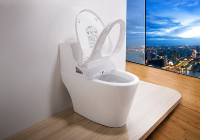 丰南本地防水补漏公司  楼上卫生间漏水怎么排查，卫生间漏水维修方法有哪些?